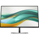 Монітор TFT 23.8" HP S5 Pro 524pf, IPS, 100Hz, HDMI, DP, HAS, Pivot, чорний