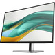 Монітор TFT 23.8" HP S5 Pro 524pf, IPS, 100Hz, HDMI, DP, HAS, Pivot, чорний