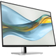 Монітор TFT 24" HP S5 Pro 524pn, IPS, WUXGA, 100Hz, HDMI, DP, USB-hub, HAS, Pivot, чорний