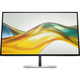 Монітор TFT 27" HP S5 Pro 527pq, IPS, QHD, 100Hz, HDMI, DP, HAS, Pivot, чорний
