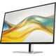Монітор TFT 27" HP S5 Pro 527pq, IPS, QHD, 100Hz, HDMI, DP, HAS, Pivot, чорний