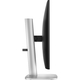 Монітор TFT 27" HP S5 Pro 527pq, IPS, QHD, 100Hz, HDMI, DP, HAS, Pivot, чорний