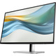 Монітор TFT 23.8" HP S5 Pro 524pu, IPS, 100Hz, HDMI, DP, USB-C, RJ-45, HAS, чорний