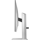 Монітор TFT 24" HP S7 Pro 724pn, IPS, WUXGA, 100Hz, HDMI, DP, HAS, чорно-сріблястий