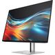 Монітор TFT 24" HP S7 Pro 724pn, IPS, WUXGA, 100Hz, HDMI, DP, HAS, чорно-сріблястий