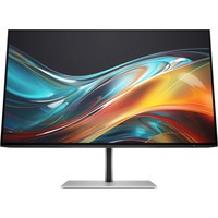Монітор TFT 23.8" HP S7 Pro 724p