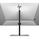 Монітор TFT 23.8" HP S7 Pro 724p