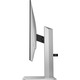Монітор TFT 23.8" HP S7 Pro 724p