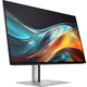 Монітор TFT 23.8" HP S7 Pro 724p