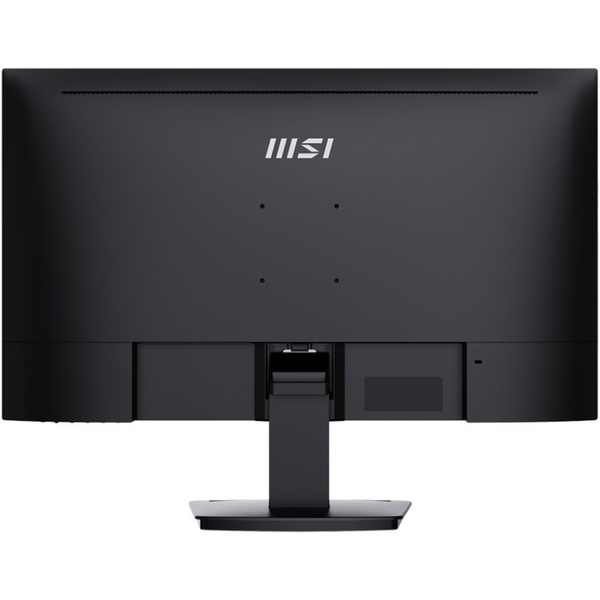 Монітор TFT 27 MSI PRO MP273A FHD 1ms 100Hz 178/17 8 /VGA/DP/HDMI/колонки 2*3W