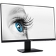 Монітор TFT 27" MSI PRO MP273A FHD 1ms 100Hz 178/17 8 /VGA/DP/HDMI/колонки 2*3W
