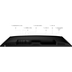 Монітор TFT 27" MSI PRO MP273A FHD 1ms 100Hz 178/17 8 /VGA/DP/HDMI/колонки 2*3W