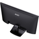 Монітор TFT 27" MSI PRO MP273A FHD 1ms 100Hz 178/17 8 /VGA/DP/HDMI/колонки 2*3W