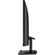 Монітор TFT 27" MSI PRO MP273A FHD 1ms 100Hz 178/17 8 /VGA/DP/HDMI/колонки 2*3W