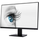 Монітор TFT 27" MSI PRO MP273A FHD 1ms 100Hz 178/17 8 /VGA/DP/HDMI/колонки 2*3W