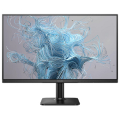 Монітор 23.8" Philips 24E2N1100LB/00 Black