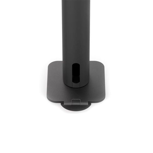 Монітор TFT 28.2" BenQ RD280UA, IPS, 3840x2560, 3:2, USB-C, HDMI, DP, HAS, ерго стійка, кол., металік-сірий