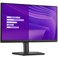 Монитор Dell 23.8" E2425HSM (210-BRDV) IPS Black 100Hz