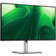 Монітор Dell P2425DE (210-BRDM) 23.8"