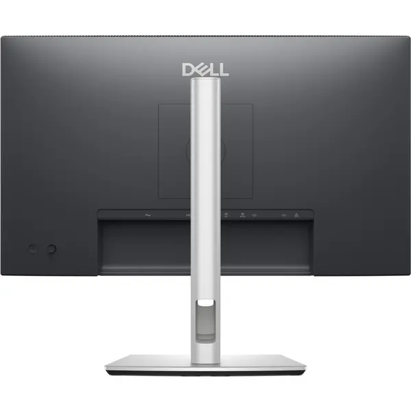 Монитор Dell P2425DE (210-BRDM) 23.8"