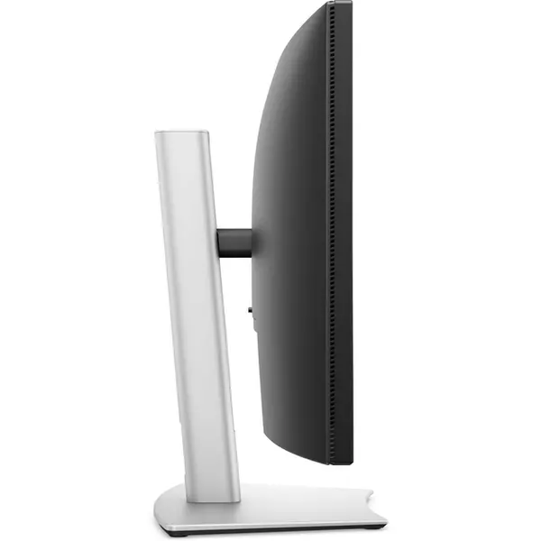 Монітор Dell Plus P3425WE (210-BRDR) 34"