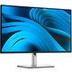 Монітор Dell Pro Plus P2725QE (210-BRDS) 27"