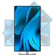 Монітор Dell Pro Plus P2725QE (210-BRDS) 27"
