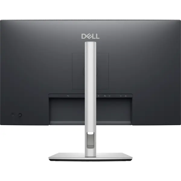 Монитор Dell Pro Plus P2725QE (210-BRDS) 27"