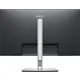 Монітор Dell Pro Plus P2725QE (210-BRDS) 27"