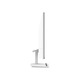 Монітор MSI 27" PRO MP273AW IPS White