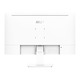 Монітор MSI 27" PRO MP273AW IPS White