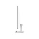 Монітор MSI 27" PRO MP273AW IPS White