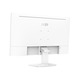 Монітор MSI 27" PRO MP273AW IPS White
