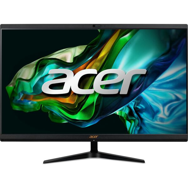 Моноблок 23.8 ACER Aspire C24-1800 (DQ.BLFME.00R)
