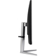 Моноблок 23.8" ACER Aspire C24-1800 (DQ.BLFME.00R)