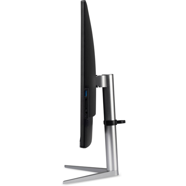 Моноблок 23.8 ACER Aspire C24-1800 (DQ.BLFME.00R)