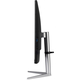Моноблок 23.8" ACER Aspire C24-1800 (DQ.BLFME.00R)