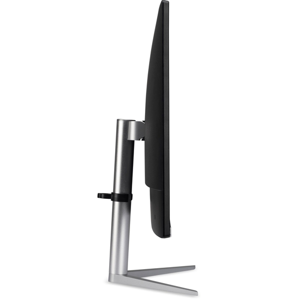 Моноблок 23.8 ACER Aspire C24-1800 (DQ.BM2ME.002)