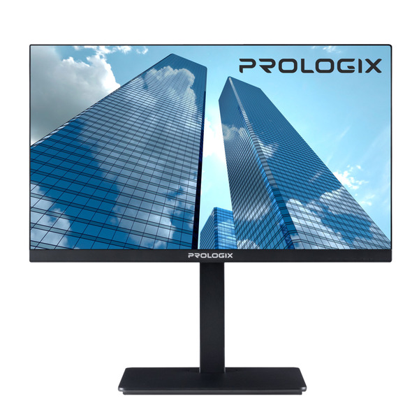 Моноблок Prologix PLP61024 (PLP61024.I144.32.S5.WP11.2180) Black