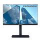 Моноблок Prologix PLP61024 (PLP61024.I144.32.S5.WP11.2180) Black