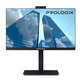 Моноблок Prologix PLP61024 (PLP61024.I144.32.S5.WP11.2180) Black