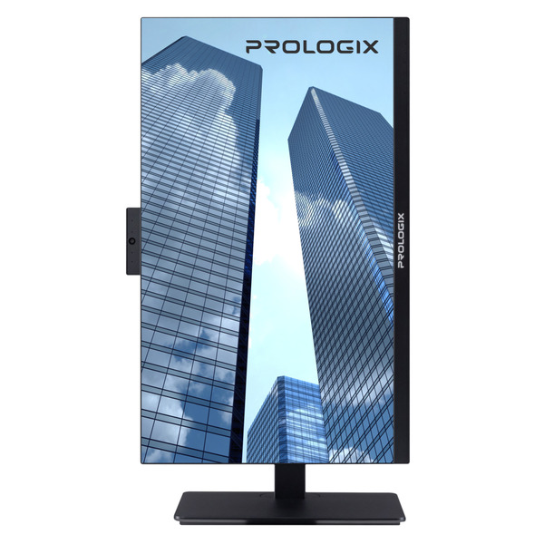 Моноблок Prologix PLP61024 (PLP61024.I144.32.S5.WP11.2180) Black