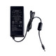Моноблок Prologix PLP61024 (PLP61024.I144.32.S5.WP11.2180) Black