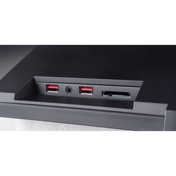 Моноблок Prologix PLP61024 (PLP61024.I144.32.S5.WP11.2180) Black