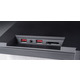 Моноблок Prologix PLP61024 (PLP61024.I144.32.S5.WP11.2180) Black