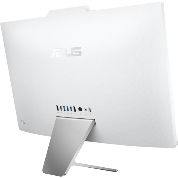 Моноблок ASUS A3402WVAK-WPC (90PT03T1-M00C90)