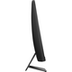 Моноблок Asus A3402WVAK-BPC0330 (90PT03T2-M00CC0) Black