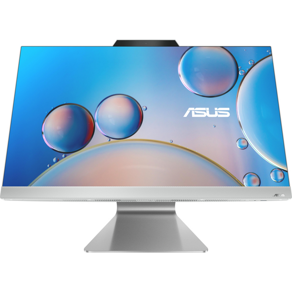 Моноблок Asus M3702WFAK-WPE0030 (90PT03M1-M00JS0) Белый