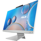 Моноблок Asus M3702WFAK-WPE0030 (90PT03M1-M00JS0) White