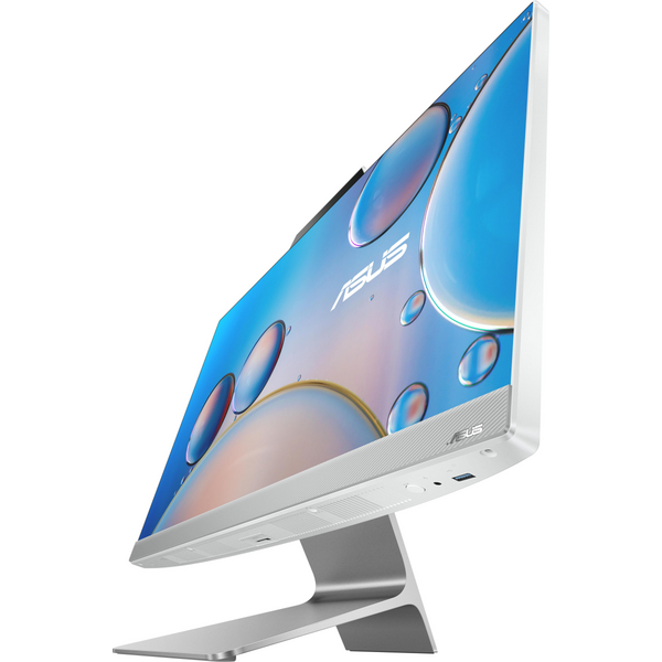 Моноблок Asus M3702WFAK-WPE0030 (90PT03M1-M00JS0) Белый